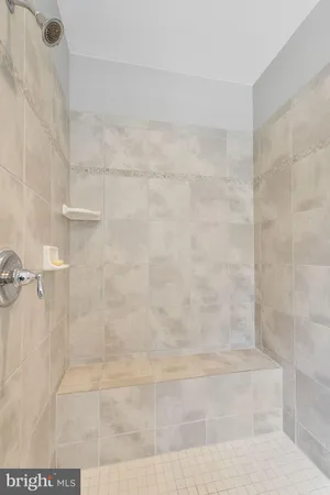 $1,110,000 | 2924 Mill Island Parkway, Frederick, MD 21701
