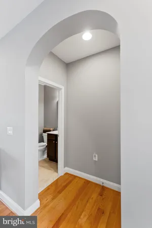 $1,110,000 | 2924 Mill Island Parkway, Frederick, MD 21701