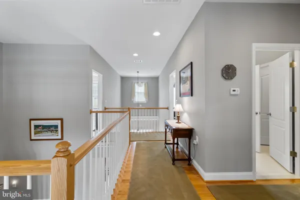 $1,110,000 | 2924 Mill Island Parkway, Frederick, MD 21701