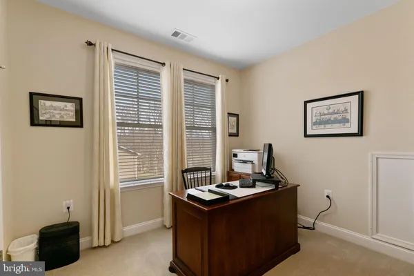 $1,110,000 | 2924 Mill Island Parkway, Frederick, MD 21701