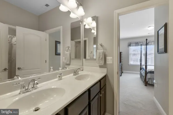 $1,110,000 | 2924 Mill Island Parkway, Frederick, MD 21701