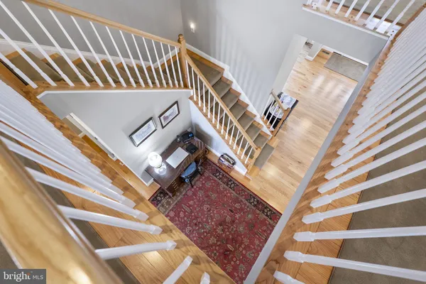 $1,110,000 | 2924 Mill Island Parkway, Frederick, MD 21701