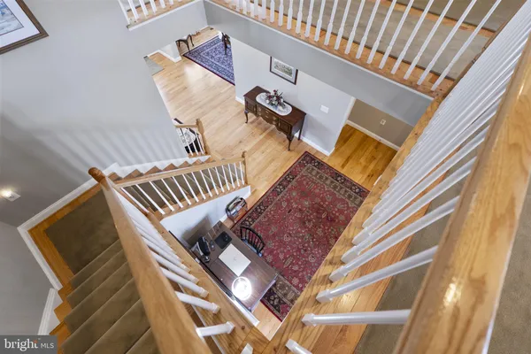 $1,110,000 | 2924 Mill Island Parkway, Frederick, MD 21701