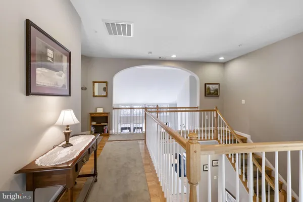 $1,110,000 | 2924 Mill Island Parkway, Frederick, MD 21701