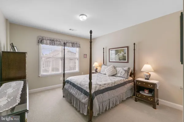 $1,110,000 | 2924 Mill Island Parkway, Frederick, MD 21701