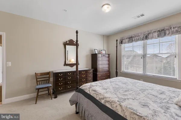 $1,110,000 | 2924 Mill Island Parkway, Frederick, MD 21701