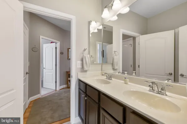 $1,110,000 | 2924 Mill Island Parkway, Frederick, MD 21701