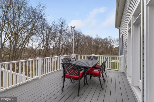 $1,110,000 | 2924 Mill Island Parkway, Frederick, MD 21701