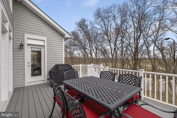 $1,110,000 | 2924 Mill Island Parkway, Frederick, MD 21701