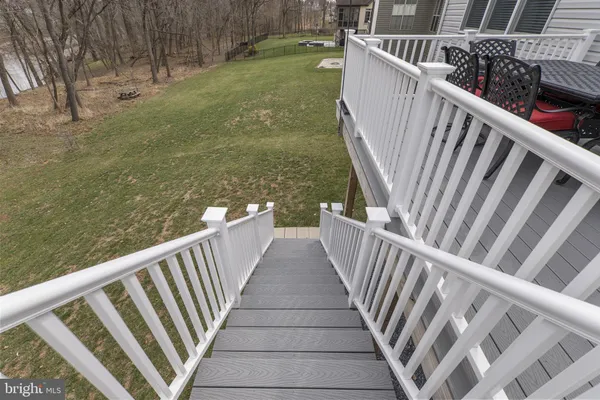 $1,110,000 | 2924 Mill Island Parkway, Frederick, MD 21701
