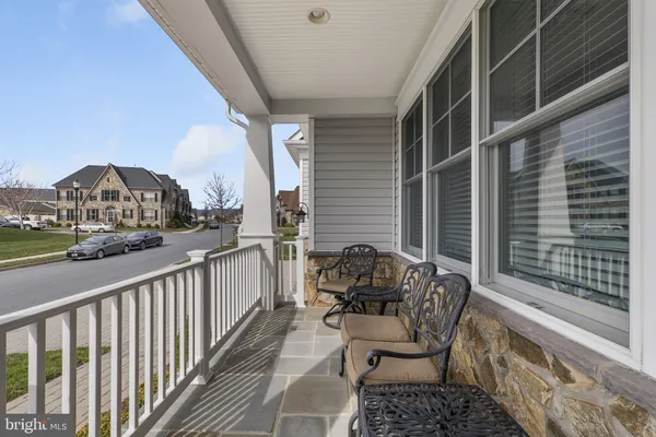 $1,110,000 | 2924 Mill Island Parkway, Frederick, MD 21701