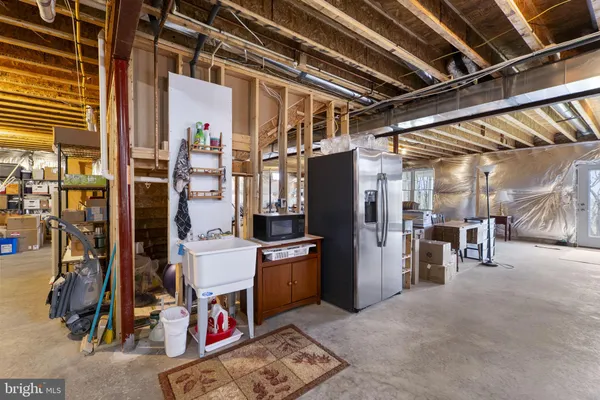 $1,110,000 | 2924 Mill Island Parkway, Frederick, MD 21701