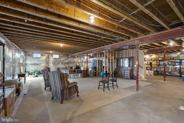 $1,110,000 | 2924 Mill Island Parkway, Frederick, MD 21701