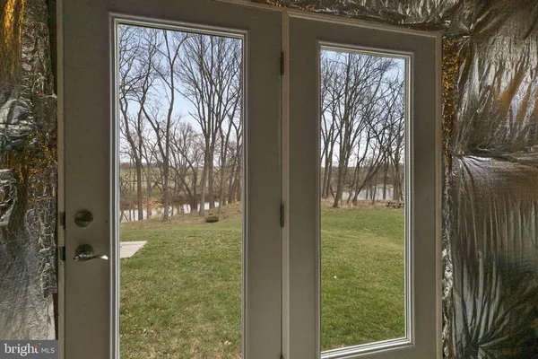 $1,110,000 | 2924 Mill Island Parkway, Frederick, MD 21701