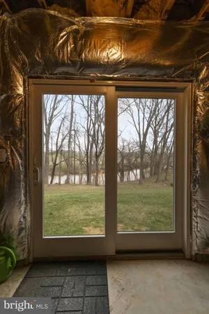 $1,110,000 | 2924 Mill Island Parkway, Frederick, MD 21701