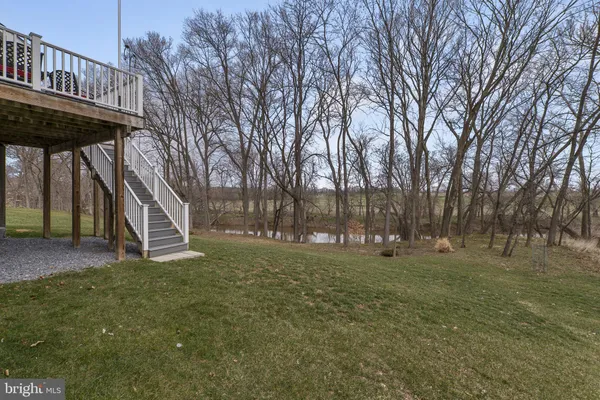 $1,110,000 | 2924 Mill Island Parkway, Frederick, MD 21701