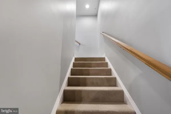 $1,110,000 | 2924 Mill Island Parkway, Frederick, MD 21701