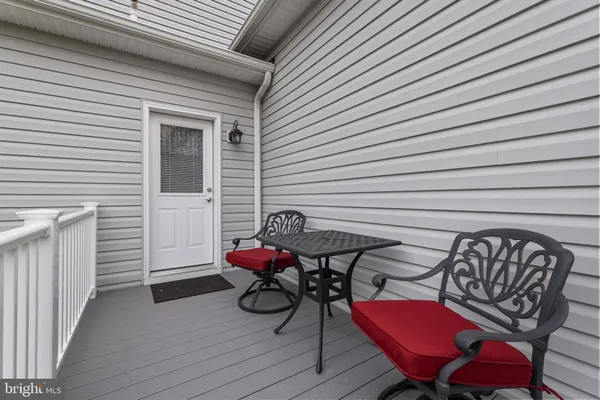 $1,110,000 | 2924 Mill Island Parkway, Frederick, MD 21701