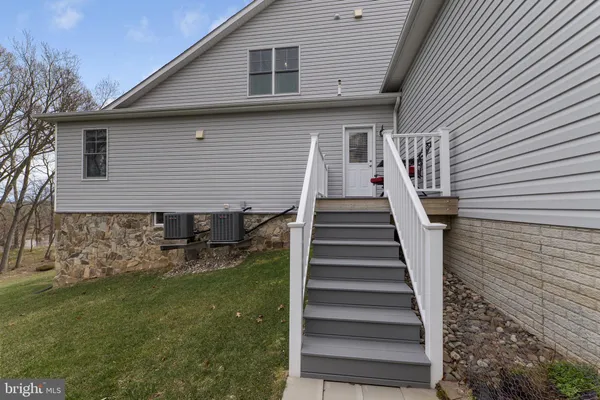 $1,110,000 | 2924 Mill Island Parkway, Frederick, MD 21701