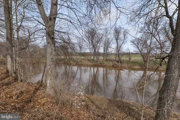 $1,110,000 | 2924 Mill Island Parkway, Frederick, MD 21701