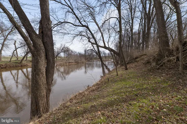 $1,110,000 | 2924 Mill Island Parkway, Frederick, MD 21701