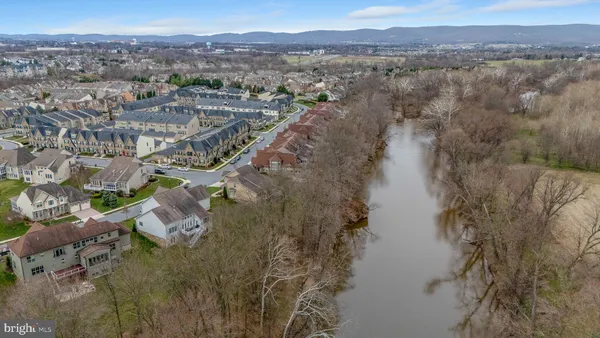 $1,110,000 | 2924 Mill Island Parkway, Frederick, MD 21701