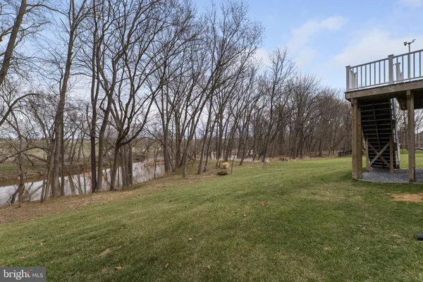 $1,110,000 | 2924 Mill Island Parkway, Frederick, MD 21701