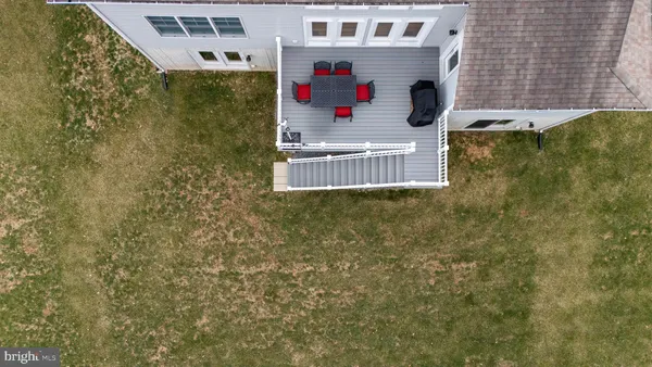 $1,110,000 | 2924 Mill Island Parkway, Frederick, MD 21701