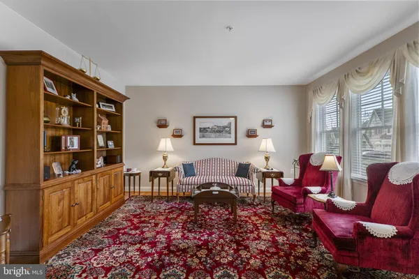 $1,110,000 | 2924 Mill Island Parkway, Frederick, MD 21701