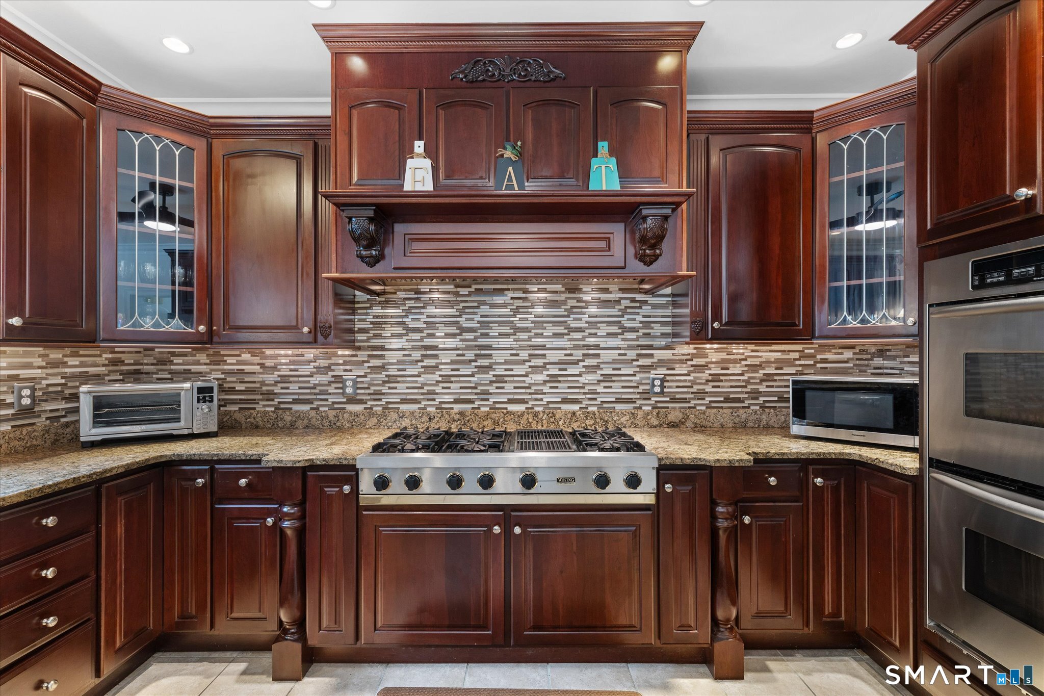 56 River Road Killingly, CT 06241 - Photo 8 of 40 Gallery Image 8