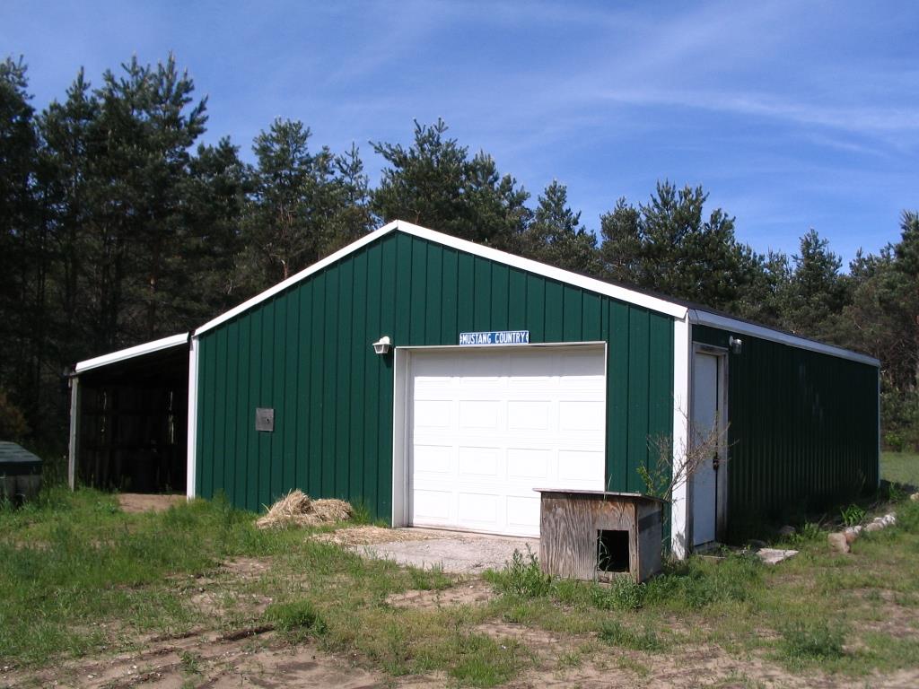 11146 Johnson Road Brethren, MI 49619 - Photo 3 of 60 1800705-2.JPG