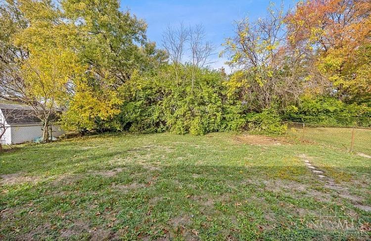 5346 Foley Road Cincinnati, OH 45238 - Photo 3 of 20