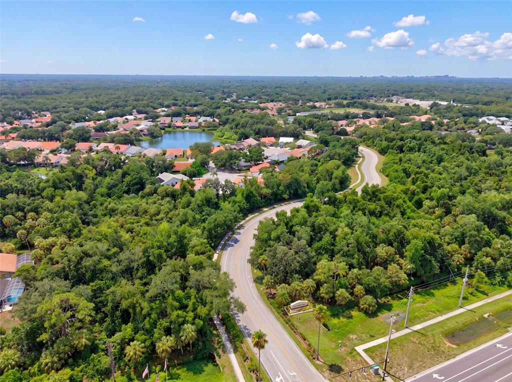 5626 Monte Rosso Road Sarasota, FL 34243 - Photo 48 of 69
