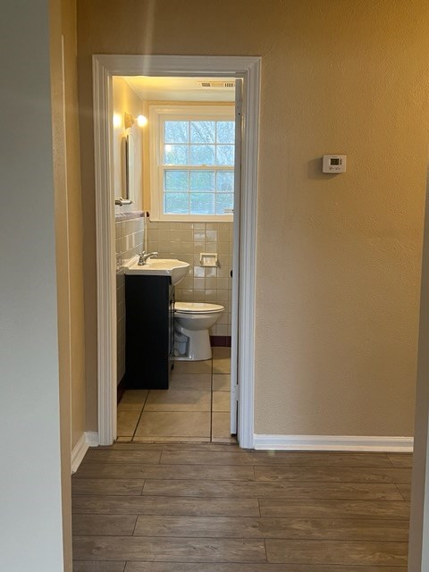 2236 South Lumpkin Road Columbus, GA 31903 - Photo 14 of 21 Gallery Image 14