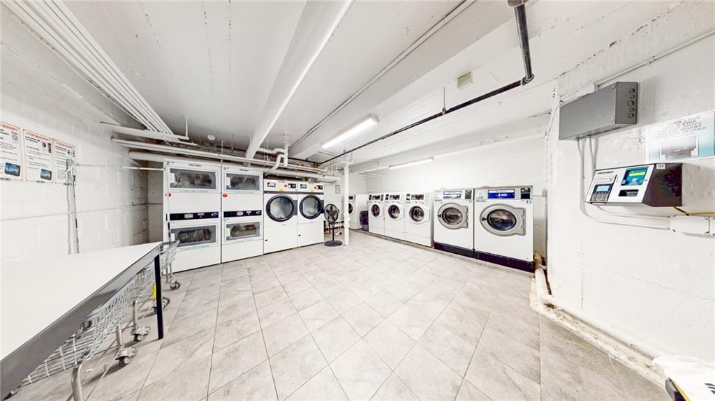 385 Argyle Road, Unit 2K Brooklyn, NY 11218 - Photo 12 of 13