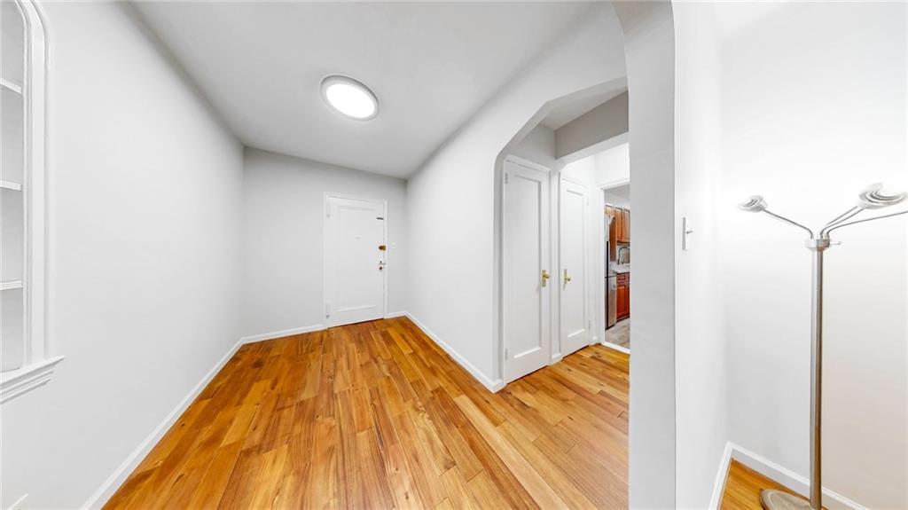 385 Argyle Road, Unit 2K Brooklyn, NY 11218 - Photo 4 of 13