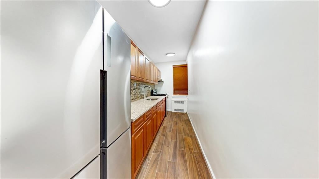 385 Argyle Road, Unit 2K Brooklyn, NY 11218 - Photo 5 of 13