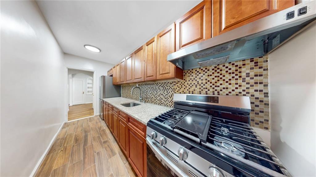 385 Argyle Road, Unit 2K Brooklyn, NY 11218 - Photo 8 of 13