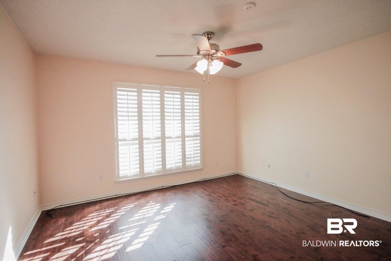 113 Pemberton Loop Fairhope, AL 36532 - Photo 17 of 29 Bedroom 2