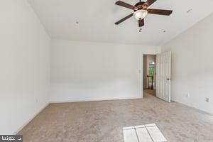 5870 Deer Ridge Lane Elkridge, MD 21075 - Photo 27 of 44