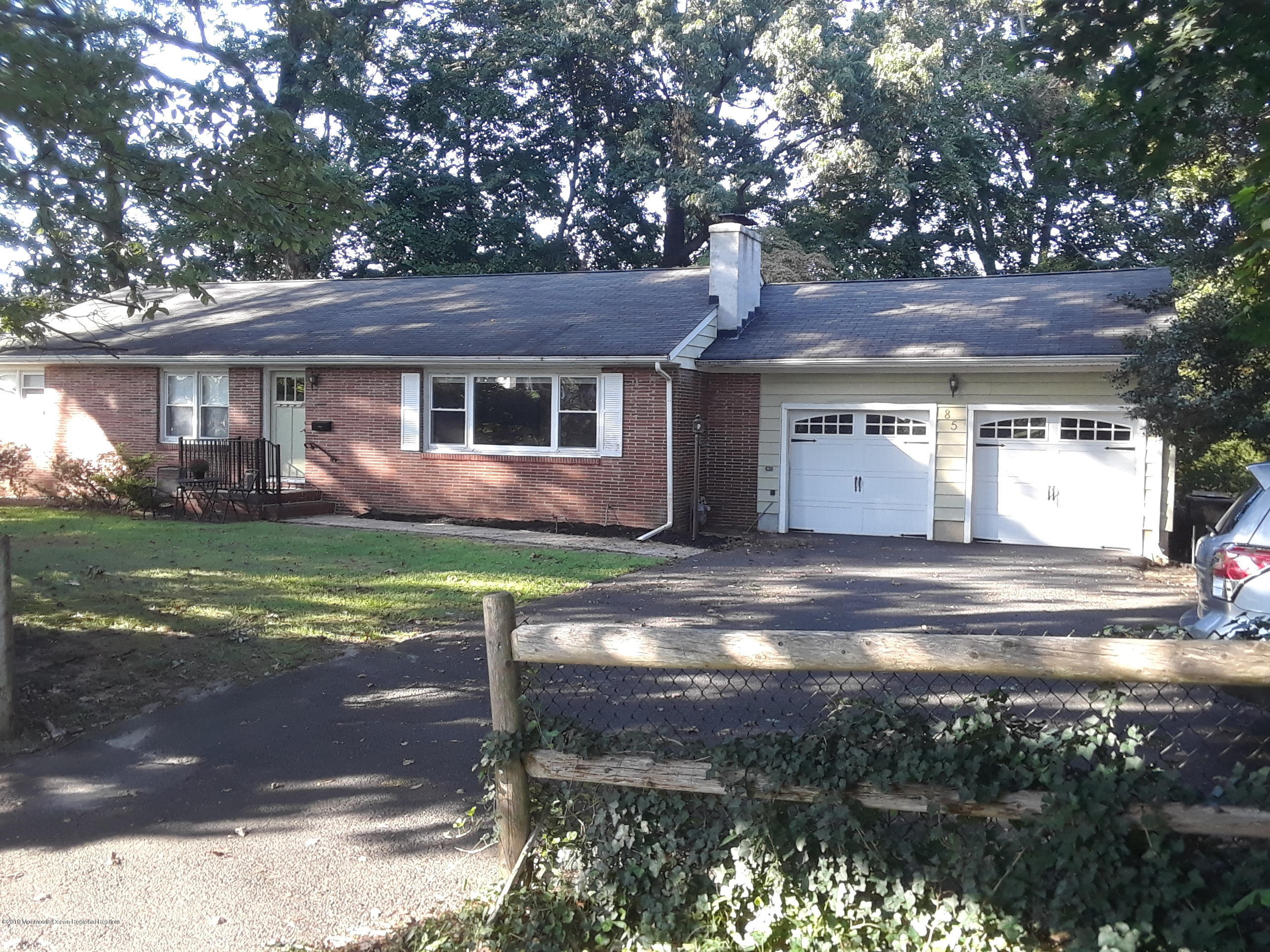 85 Hubbard Avenue Red Bank, NJ 07701 - Photo 1 of 25 20190903_171732