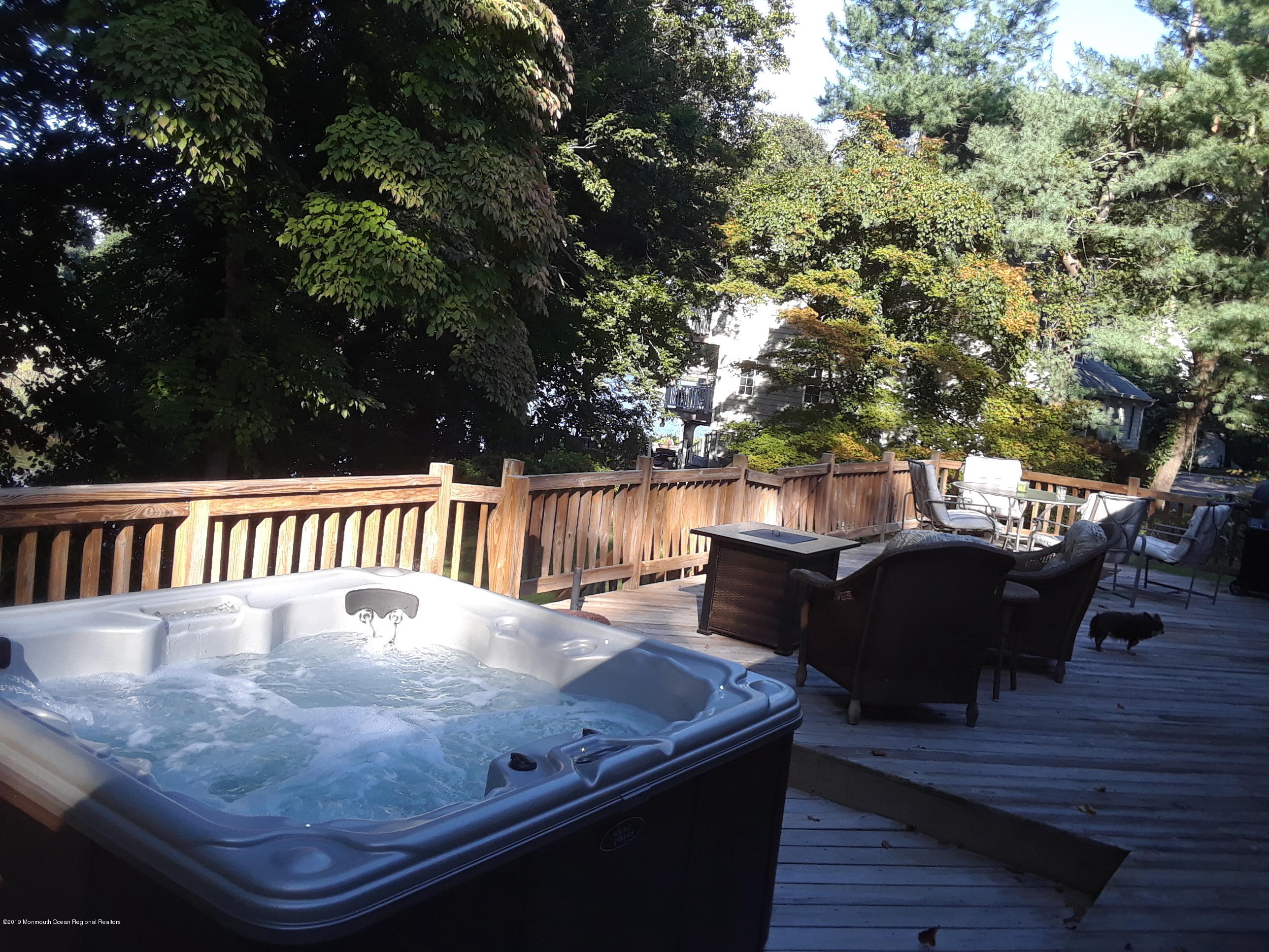 85 Hubbard Avenue Red Bank, NJ 07701 - Photo 11 of 25 20190903_170001