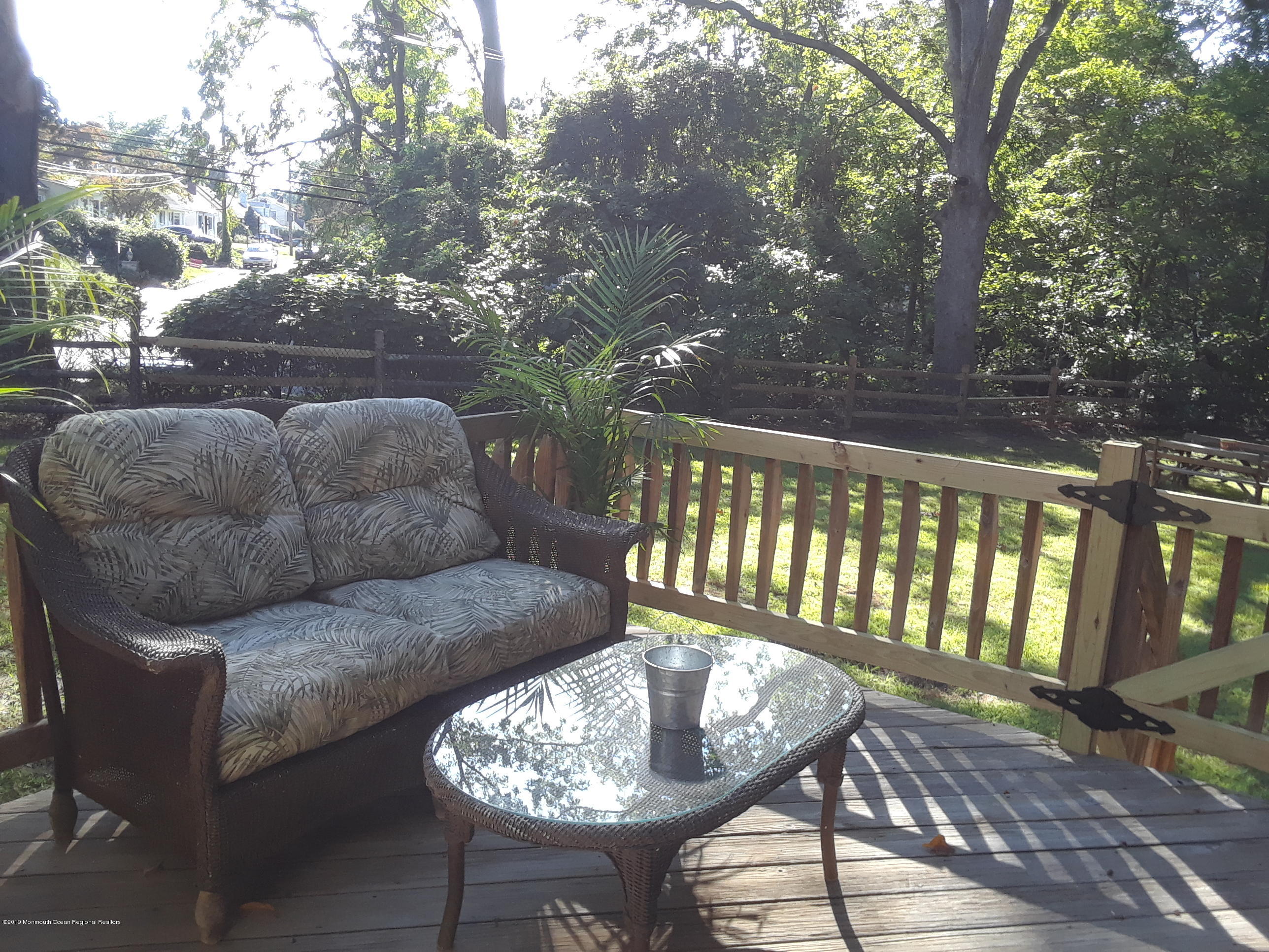 85 Hubbard Avenue Red Bank, NJ 07701 - Photo 13 of 25 20190903_162125