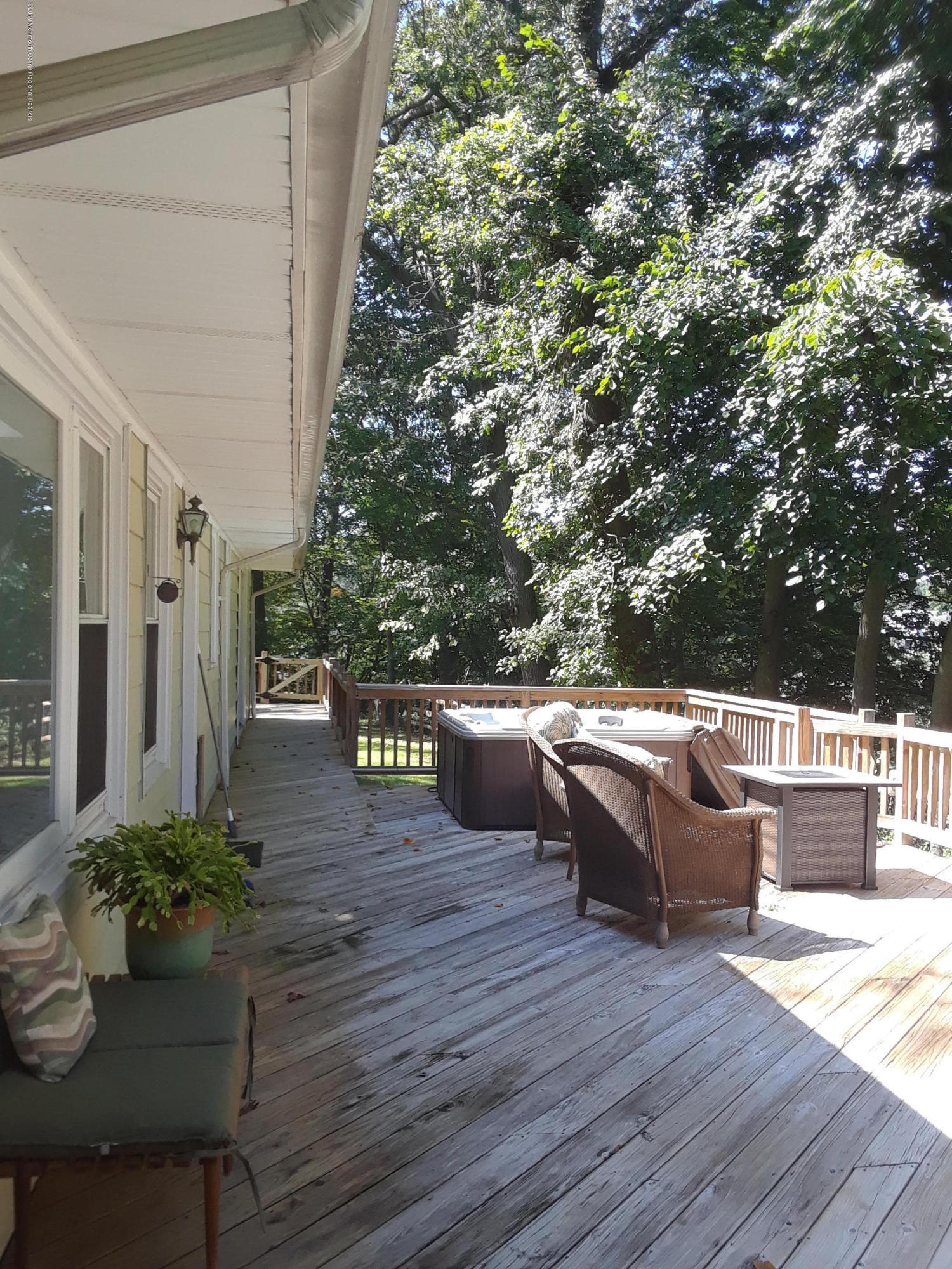 85 Hubbard Avenue Red Bank, NJ 07701 - Photo 16 of 25 20190903_141736 - Copy