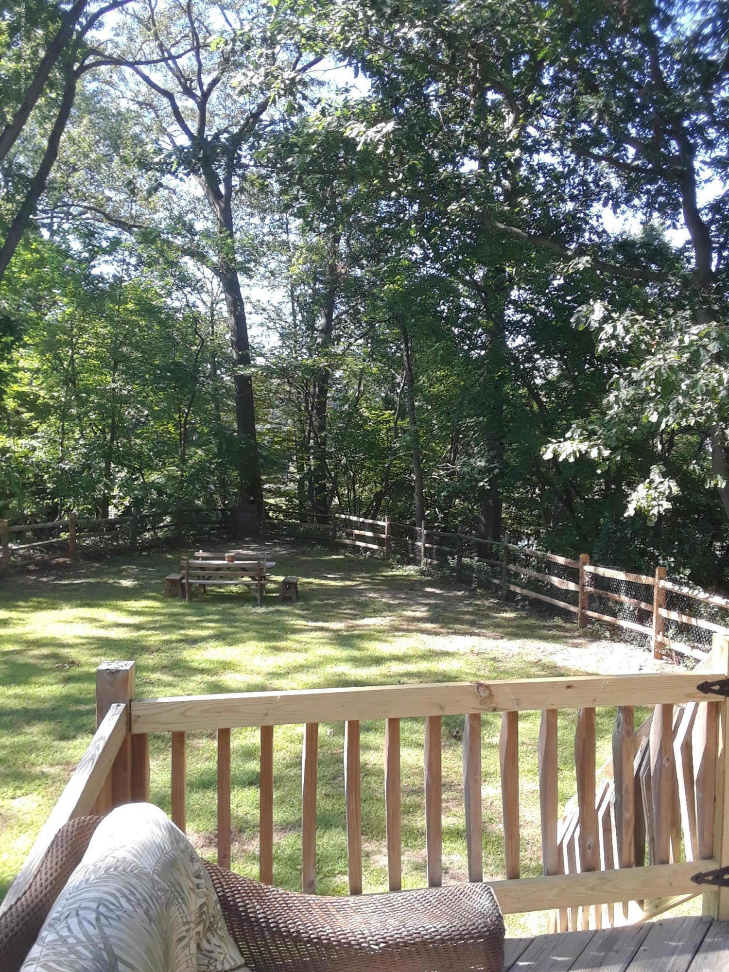 85 Hubbard Avenue Red Bank, NJ 07701 - Photo 22 of 25 20190903_141645