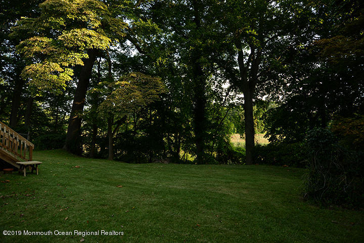85 Hubbard Avenue Red Bank, NJ 07701 - Photo 23 of 25 DSC_2432