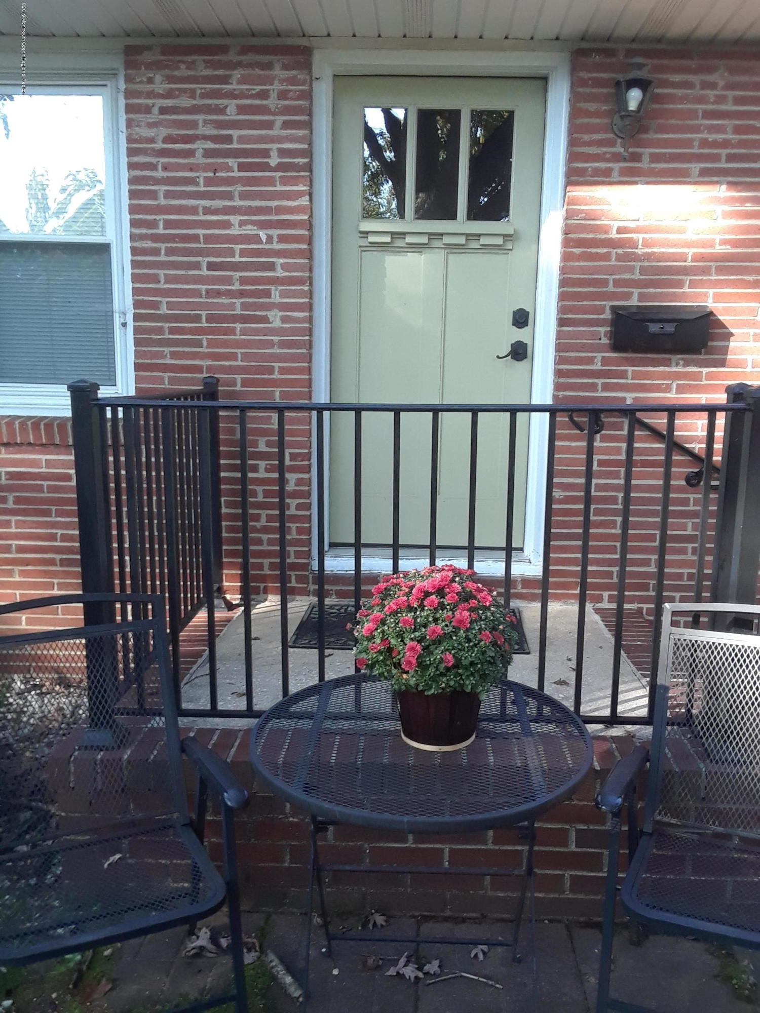 85 Hubbard Avenue Red Bank, NJ 07701 - Photo 24 of 25 20190903_164454