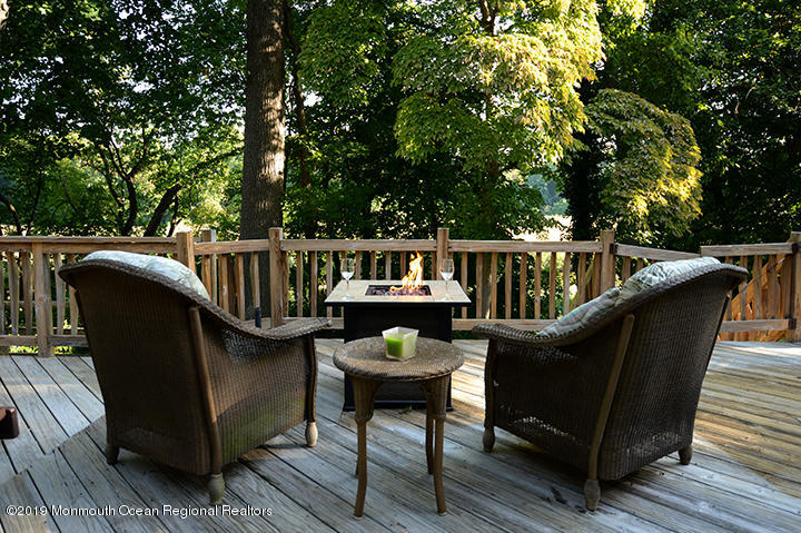 85 Hubbard Avenue Red Bank, NJ 07701 - Photo 25 of 25 DSC_2289
