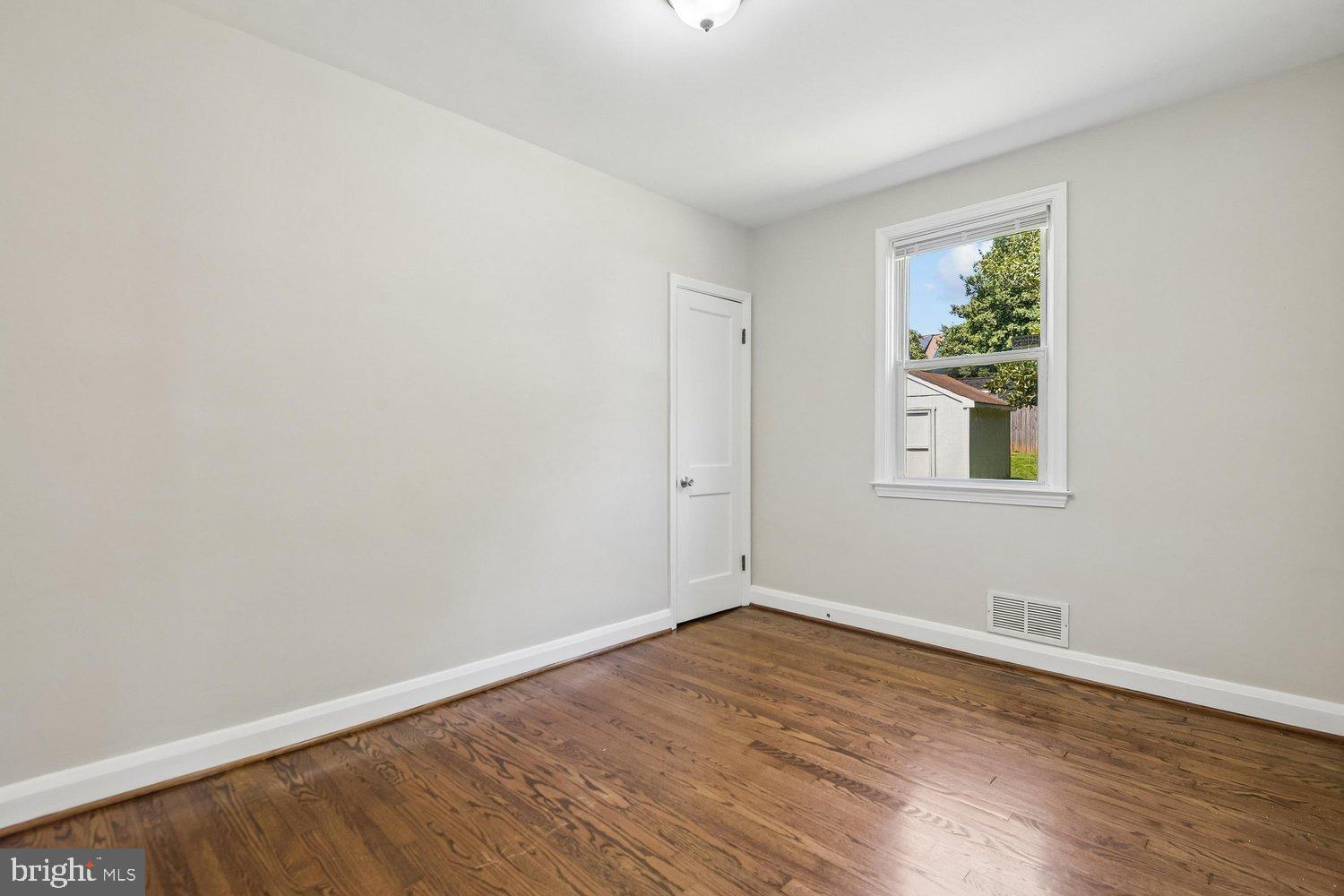 3634 Eitemiller Road Windsor Mill, MD 21244 - Photo 19 of 41 Bedroom #2