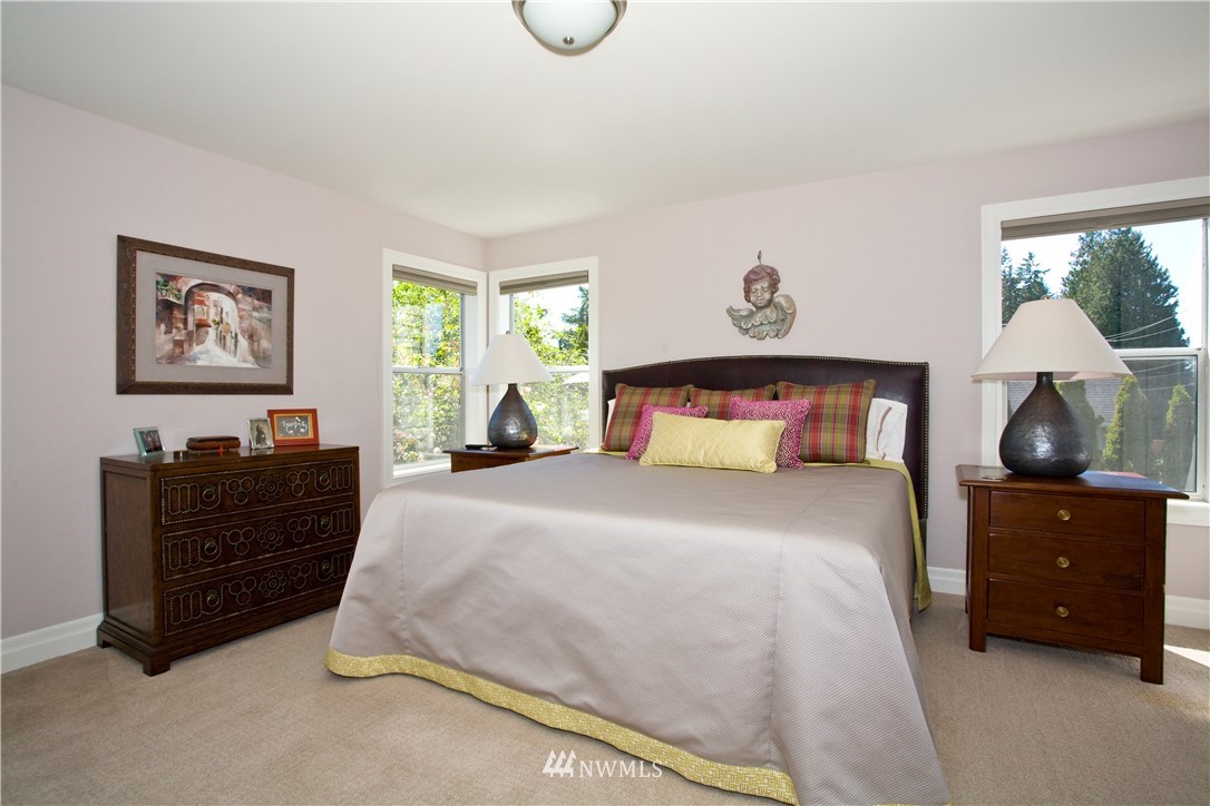 830 14th Street Southwest Edmonds, WA 98020 - Photo 11 of 25